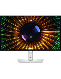 Dell | Monitor without stand | U2424H | 24 " | IPS | 16:9...