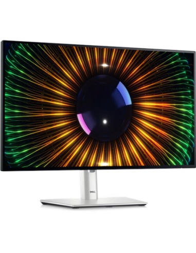 Dell | Monitor without stand | U2424H | 24 " |...