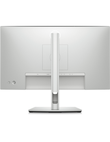 Dell | Monitor without stand | U2424H | 24 " |...