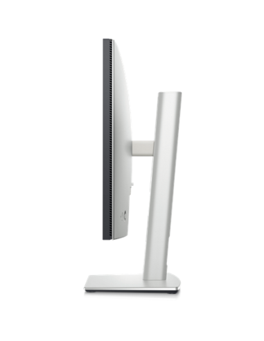 Dell | Monitor without stand | U2424H | 24 " |...