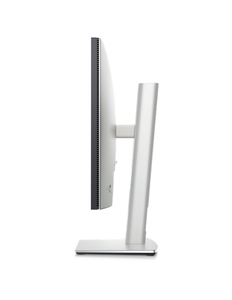 Dell | Monitor without stand | U2424H | 24 " | IPS | 16:9 | 120 Hz | 8 ms | 1920 x 1080 pixels | 250 cd/m | HDMI ports quantity