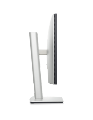 Dell | Monitor without stand | U2424H | 24 " |...