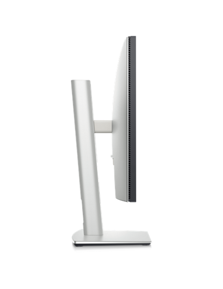 Dell | Monitor without stand | U2424H | 24 " | IPS | 16:9 | 120 Hz | 8 ms | 1920 x 1080 pixels | 250 cd/m | HDMI ports quantity