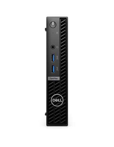 Dell OptiPlex 7010 Desktop Micro Plus Intel...