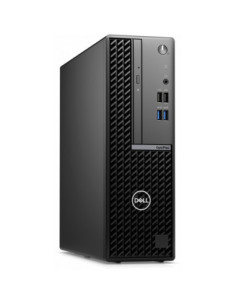 Dell Optiplex 7010 SFF/Core i5-13500/16GB/256GB...