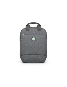 PORT DESIGNS | Fits up to size " | Laptop Backpack |...