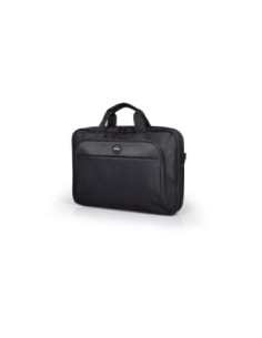 PORT DESIGNS | Fits up to size " | Laptop case | HANOI II...
