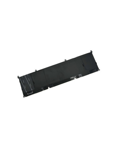 Dell originali baterija (akumuliatorius) M59JH 69KF2 70N2F 6 CELL 86WH