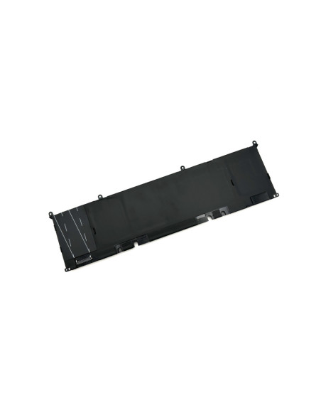 Dell originali baterija (akumuliatorius) M59JH 69KF2 70N2F 6 CELL 86WH
