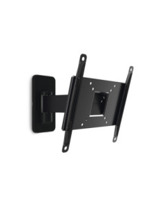 Vogels | Wall mount | MA2030-A1 | Full motion | 19-40 " |...