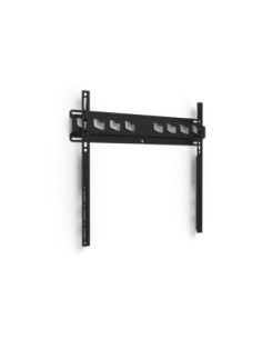 Vogels | Wall mount | MA3000-A | Fixed | 32-55 " |...