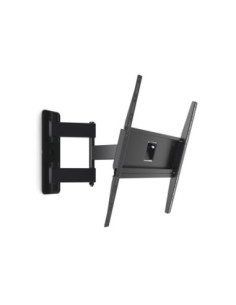 Vogels | Wall mount | MA3040-A1 | Full Motion | 32-65 " |...