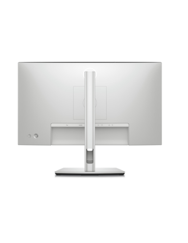 Dell | Monitor | U2424H | 24 " | IPS | 16:9 |...