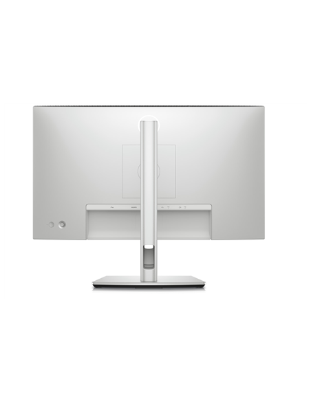 Dell | Monitor | U2424H | 24 " | IPS | 16:9 | 120 Hz | 5 ms | 250 cd/m | Silver