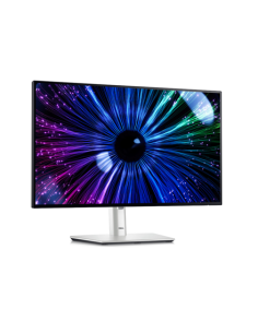Dell | Monitor | U2424HE | 24 " | IPS | 16:9 | 120 Hz | 5...