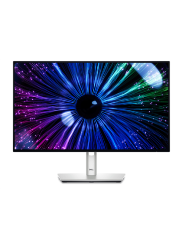 Dell | Monitor | U2424HE | 24 " | IPS | 16:9 |...