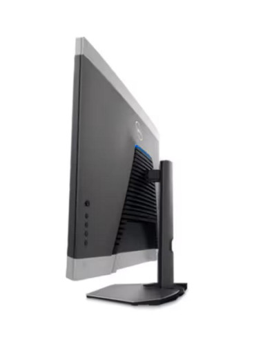 LCD Monitor, DELL, G3223Q, 32", Gaming/4K,...