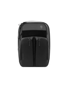 Dell | AW523P | Alienware Horizon Slim Backpack | Fits up...