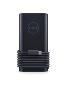 Dell | AC Power Adapter Kit | AC adapter | Ethernet LAN...