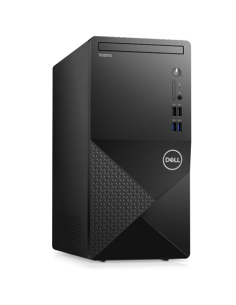 Dell | Vostro MT | 3910 | Desktop | Tower | Intel Core i7...