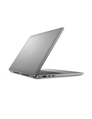 Latitude 7340/Core i5-1335U/16GB/256GB...