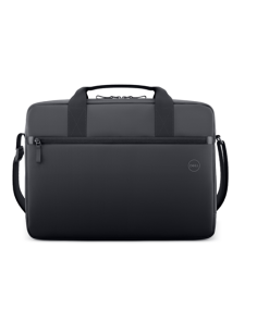 Briefcase Ecoloop Essential | CC3624 | Topload | Black |...