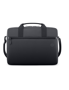 Dell | CC3624 | Briefcase Ecoloop Essential | Topload |...