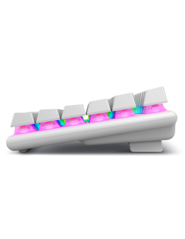 Dell 545-BBFR Alienware Pro | Gaming Keyboard |...