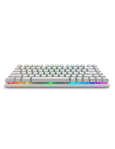 Dell 545-BBFR Alienware Pro | Gaming Keyboard |...