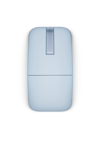 Dell | Bluetooth Travel Mouse | MS700 |...
