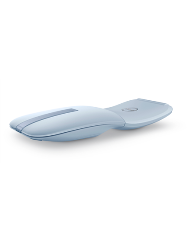 Dell | Bluetooth Travel Mouse | MS700 |...