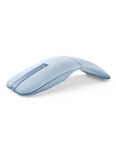 Dell | Bluetooth Travel Mouse | MS700 |...