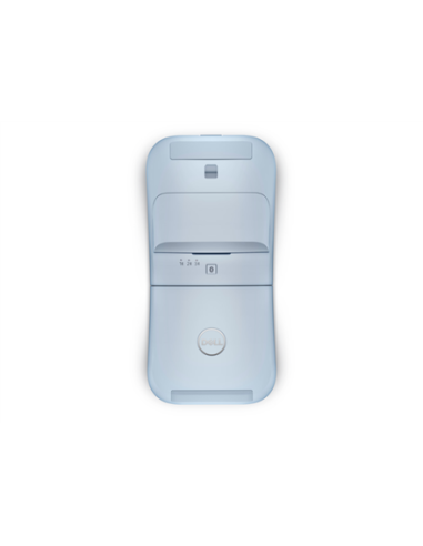 Dell | Bluetooth Travel Mouse | MS700 |...