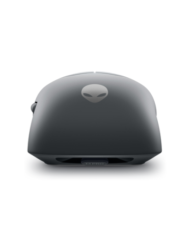 Dell | Alienware Pro | Wired/Wireless | Dark...
