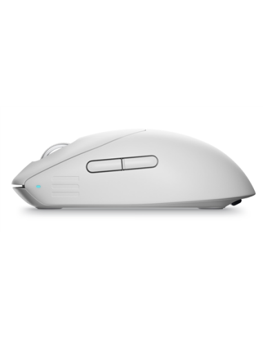 Dell | Alienware Pro | Wired/Wireless | Lunar...