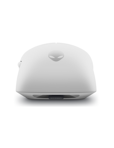 Dell | Alienware Pro | Wired/Wireless | Lunar...