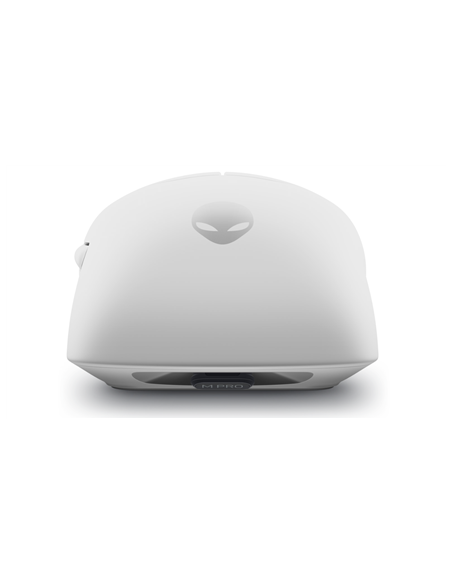 Dell | Alienware Pro | Wired/Wireless | Lunar Light