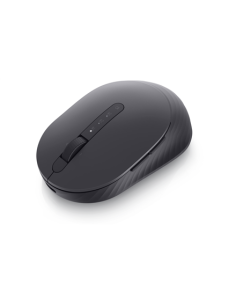 Dell Premier Rechargeable Mouse MS7421W Wireless 2.4 GHz,...