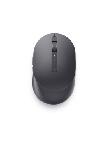 Dell | Premier Rechargeable Mouse | MS7421W |...