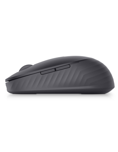 Dell | Premier Rechargeable Mouse | MS7421W |...