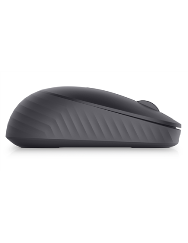Dell | Premier Rechargeable Mouse | MS7421W |...