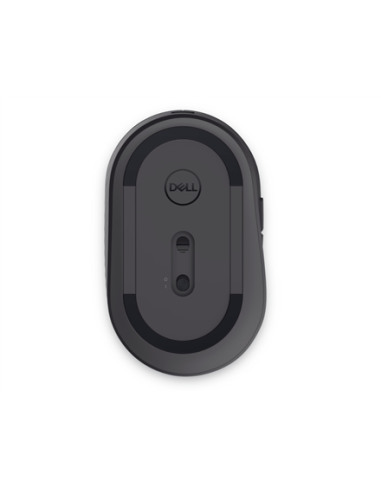 Dell | Premier Rechargeable Mouse | MS7421W |...