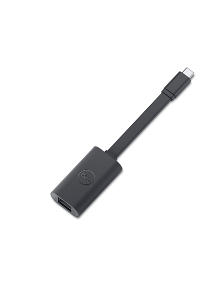 Dell Adapter USB-C to 2.5G Ethernet