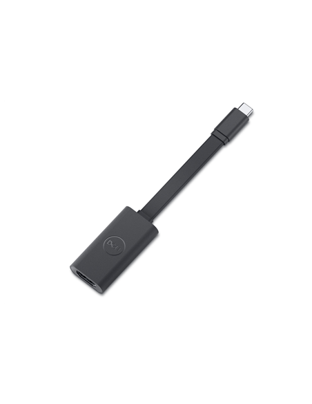 Dell | Adapter USB-C to HDMI 2.1