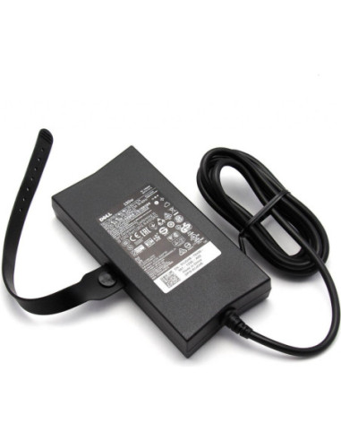 Dell | AC Power Adapter Kit 130W 7.4mm