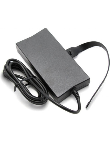 Dell | AC Power Adapter Kit 130W 7.4mm