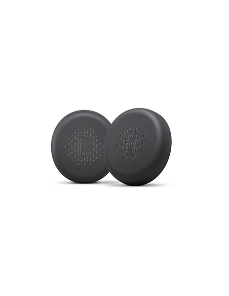 Dell | Pro Headset Ear Cushions | Wired/Wireless | Black