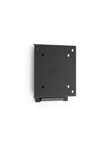 Vogels | Wall mount | MA1000-A1 | Fixed | 17-26 " | Maximum weight (capacity) 30 kg | Black