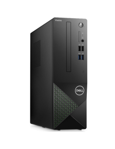 Dell | Vostro SFF | 3710 | Desktop | Tower | Intel Core...