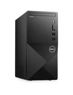 Dell | Vostro MT | 3910 | Desktop | Tower | Intel Core i3...